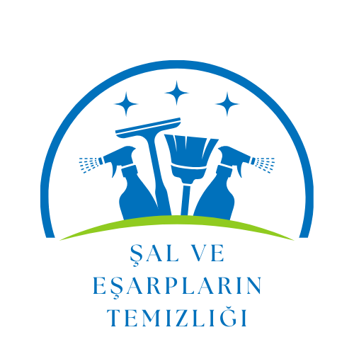 Şal ve Eşarp Bakımında Dikkat Edilmesi Gerekenler